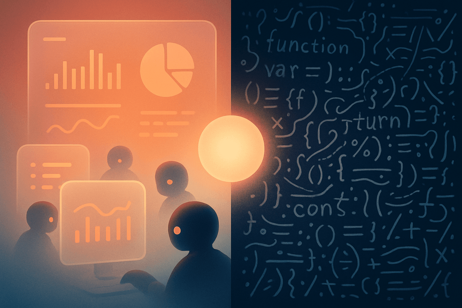 Unknown Is Not Clean: Metrics for Code Your Agents Write