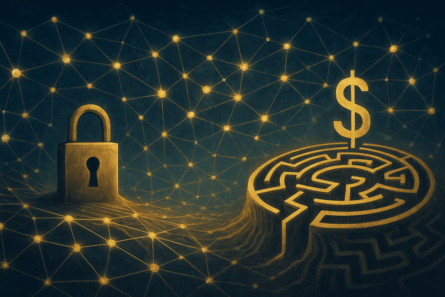 Why I Rejected an 817-Skill Security Pack and Wrote a 2-File Threat-Model Skill