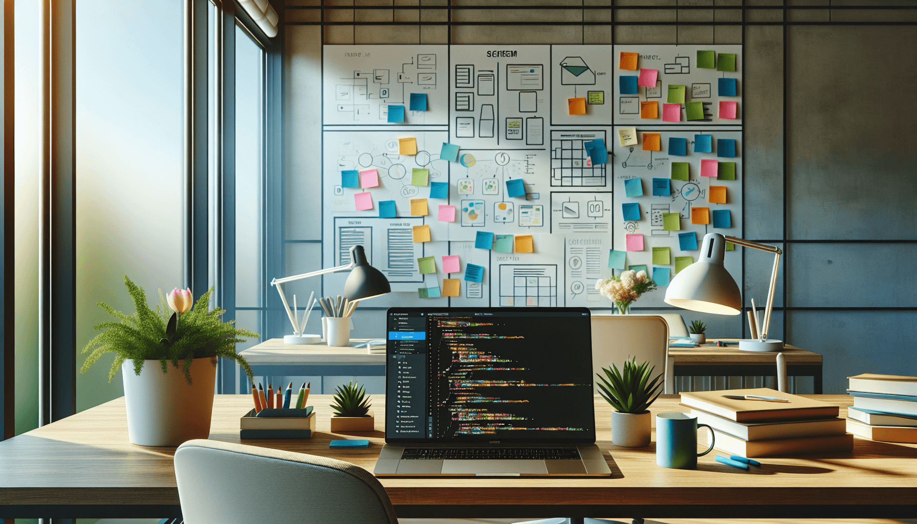 The Vibe Coding Playbook: Turning Fuzzy Ideas into Shippable Features in 48 Hours