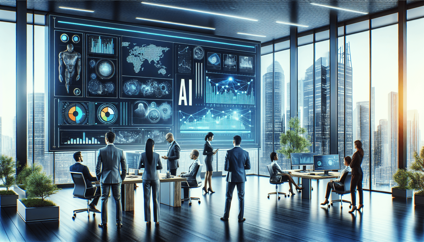 From Hype to Reality: Managing Agentic AI Expectations and Delivering Actual Value in 2026