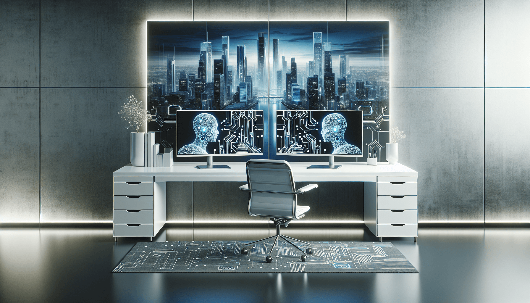 Micro-SaaS Automation Architectures: AI Patterns for Solopreneur Scalability