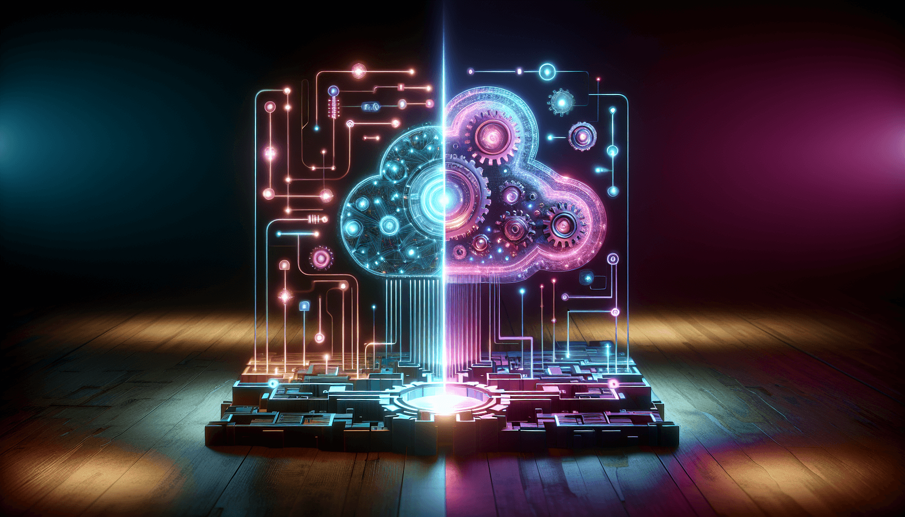 AI Sequential Workflows: Architectures for Reliable Enterprise Automation