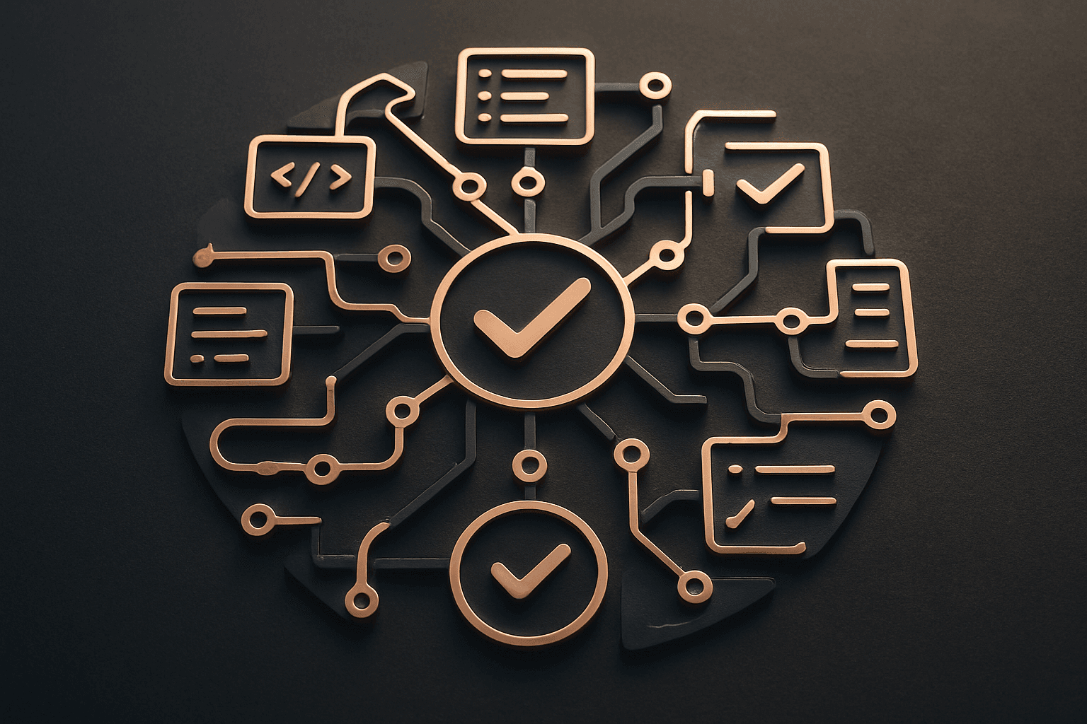Enhancing Code Review Reliability with a Multi-Pass Fan-Out Reviewer Strategy