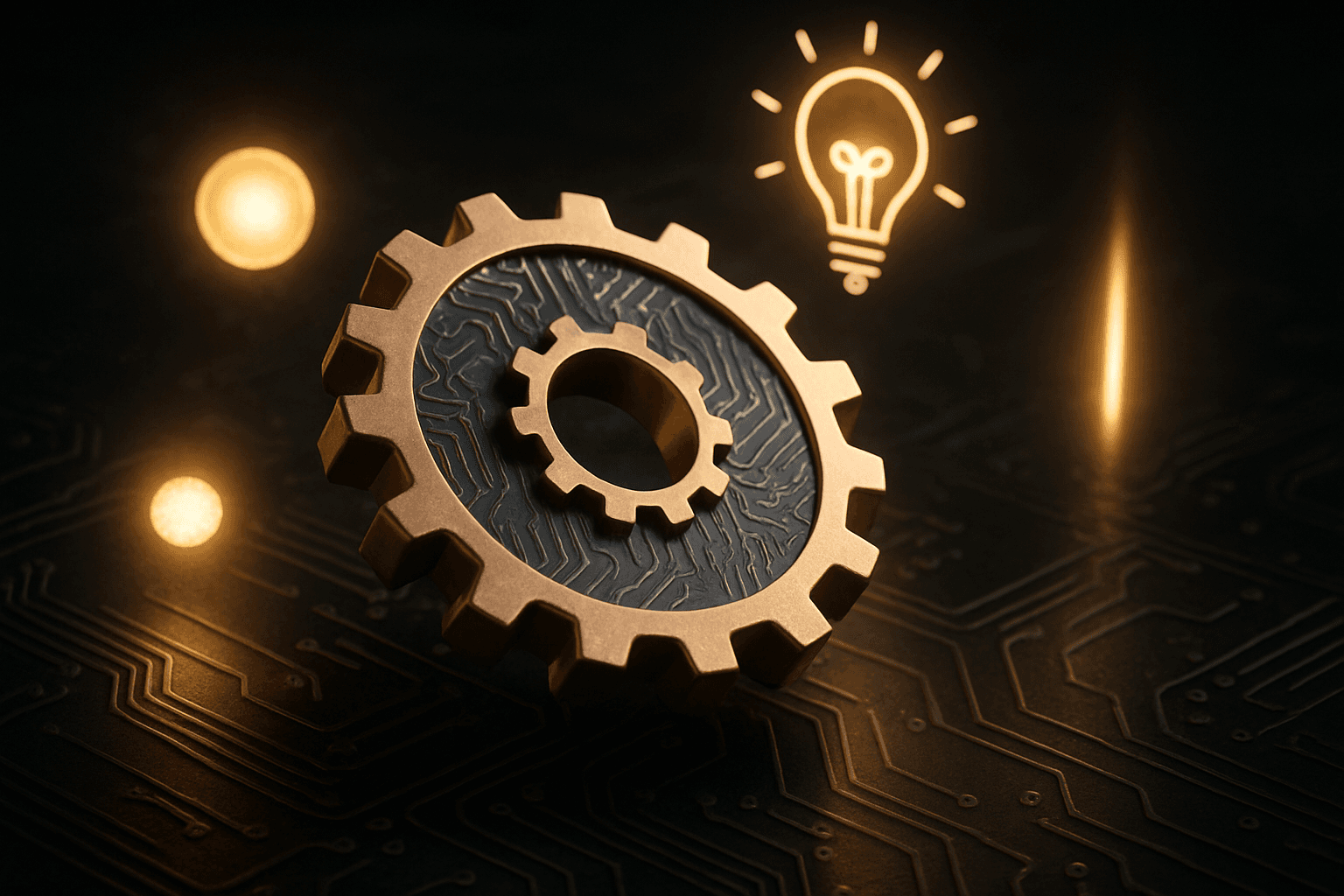 Don't Install GitHub Spec Kit — Steal These Three Ideas Instead