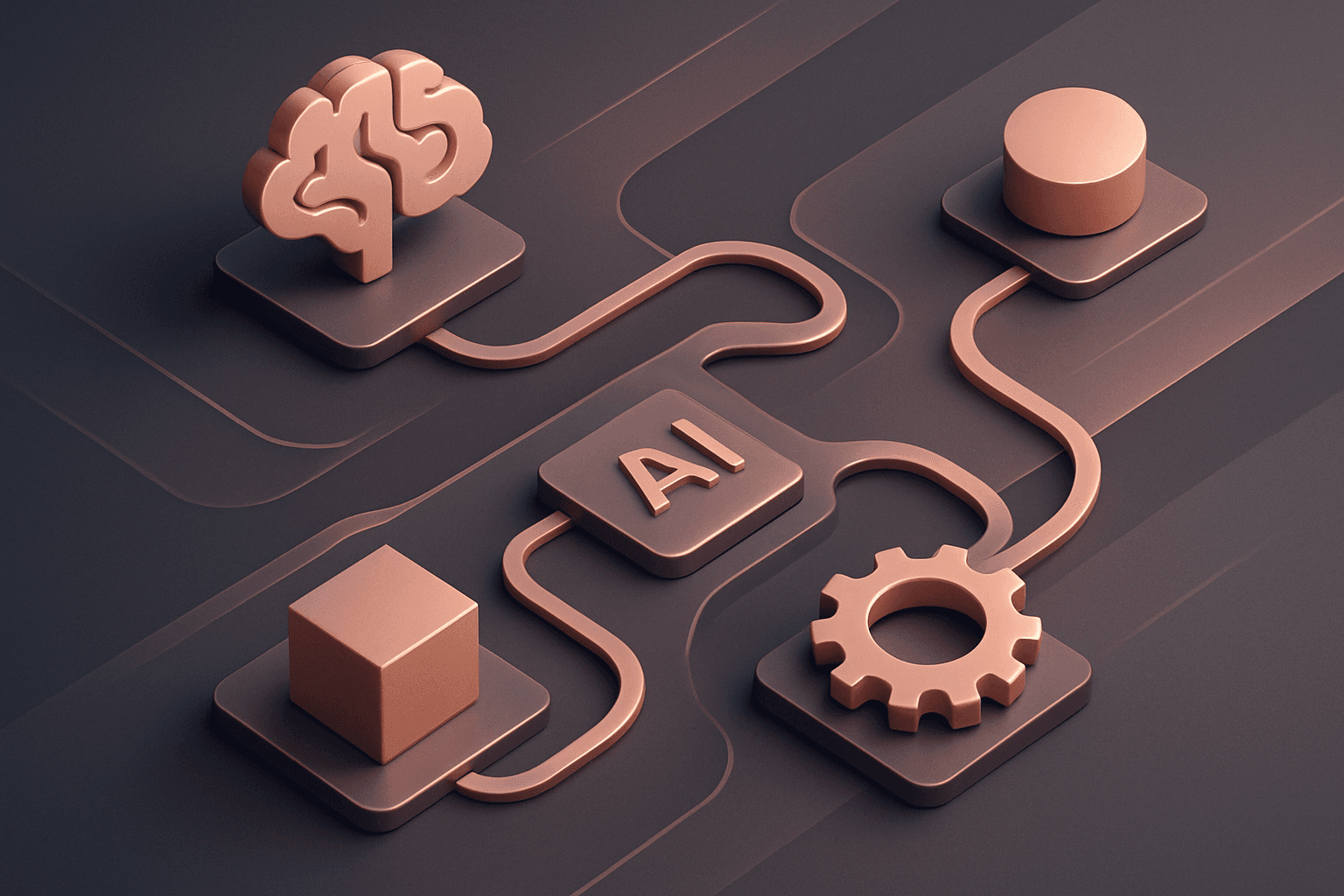 Streamlining AI Agent Deployments: From Frequent Restarts to Efficiency